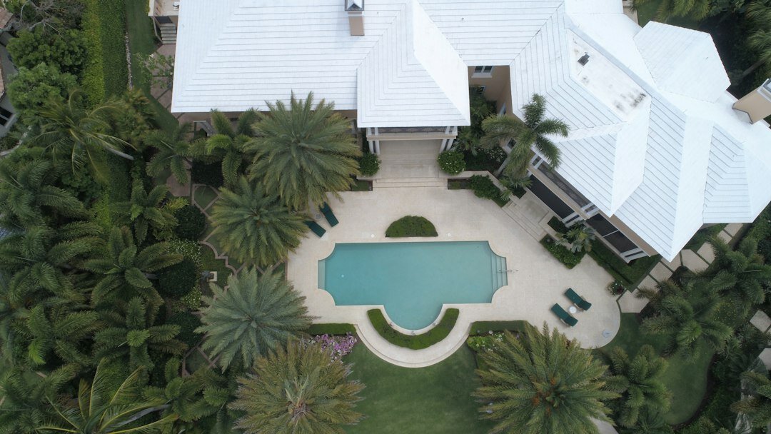 celebrity mansion tour