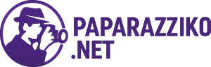 paparazziko.net